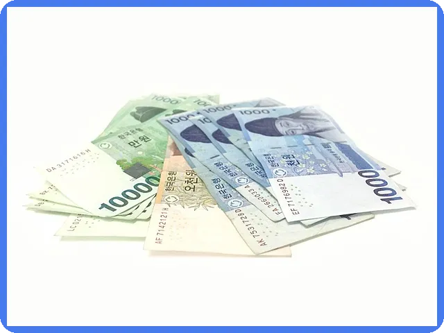 햇살론대출자격으로 쉽게 금융지원 받기