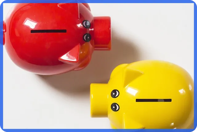 3억 대출 이자 얼마일까? 계산해보자