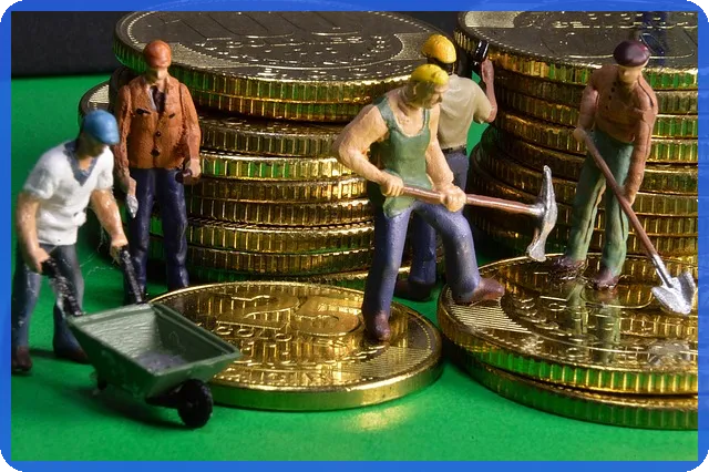 K뱅크주택담보대출 금리와 저렴한 조건은?