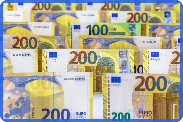 K뱅크주택담보대출 금리와 저렴한 조건은?