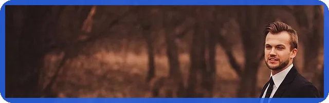 K뱅크주택담보대출 금리와 저렴한 조건은?