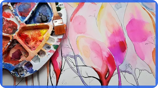 K뱅크주택담보대출 금리와 저렴한 조건은?