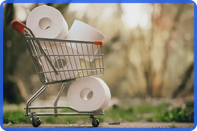 kb국민은행 대출상품 우대금리 항목 과 신차 판매 2024년 상반기 인기차는?