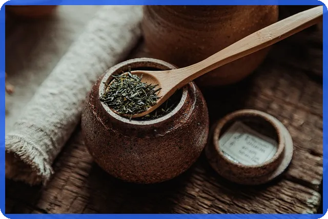 kb국민은행 대출상품 우대금리 항목 과 신차 판매 2024년 상반기 인기차는?