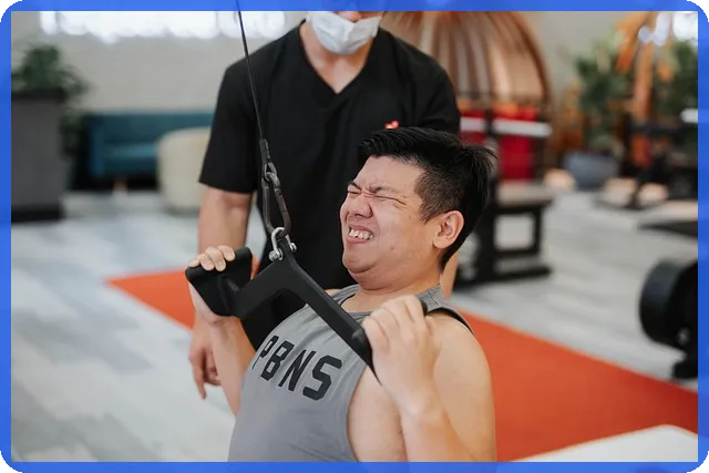 개인회생중전세대출로 새 집을 꿈꾸세요