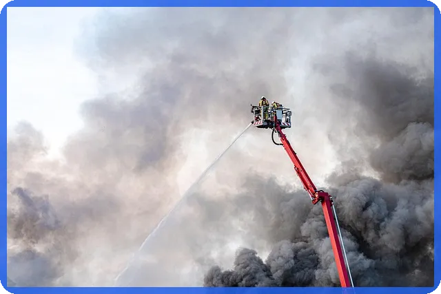 경락잔금대출 필요서류는 무엇인가요