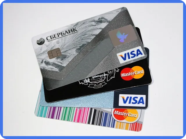 경락잔금대출 필요서류는 무엇인가요