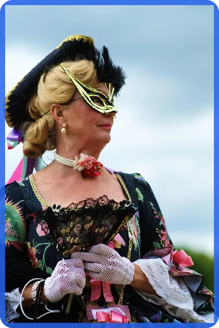 경락잔금대출 필요서류는 무엇인가요