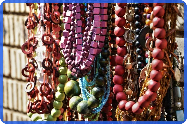 경락잔금대출 필요서류는 무엇인가요