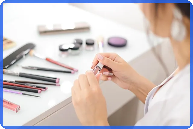 국민은행 버팀목 전세대출 서류 쉽게 알아보자