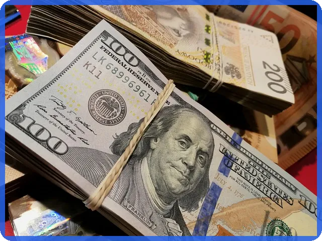 국민은행 버팀목 전세대출 서류 쉽게 알아보자