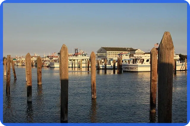 국민은행 버팀목 전세대출 서류 쉽게 알아보자