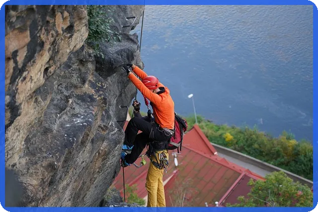 국민은행 버팀목 전세대출 서류 쉽게 알아보자