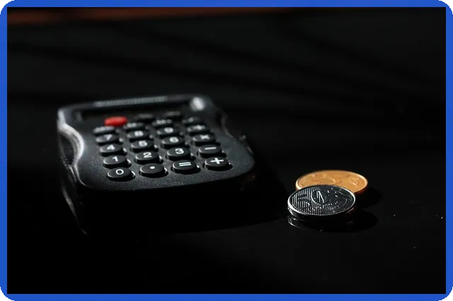 대구은행 주택담보대출 필요서류는 무엇일까