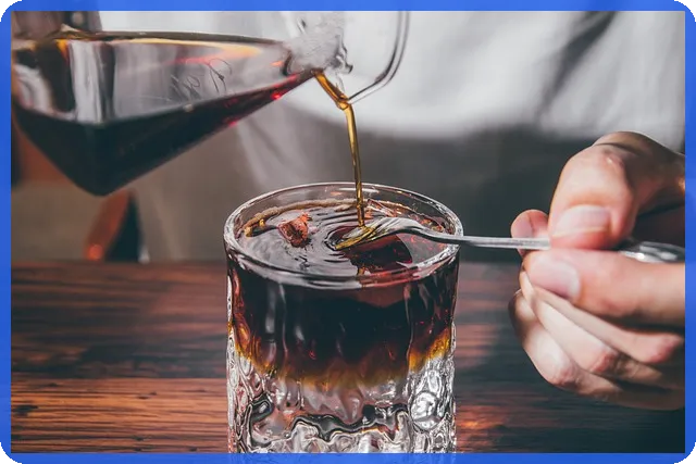 대출상담서류 준비 방법은?