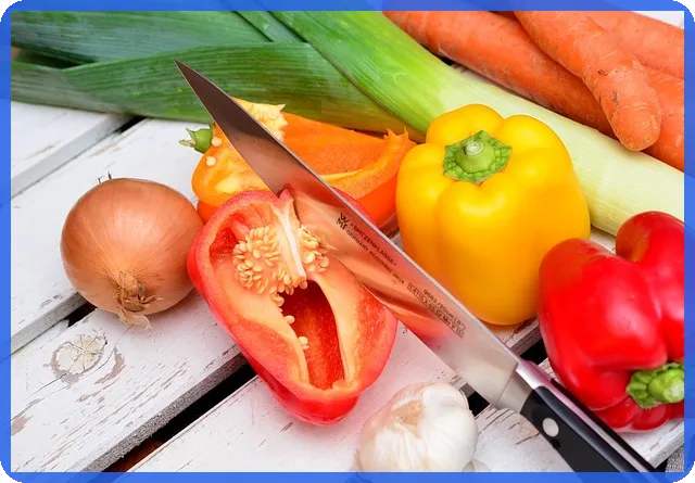 대출상담서류 준비 방법은?