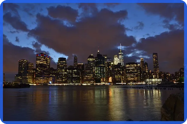 대출상담서류 준비 방법은?