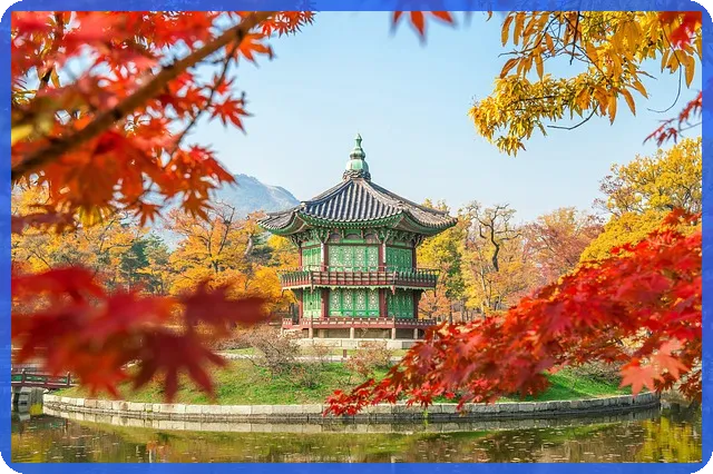 대출신청기간 놓치면 큰일 나요