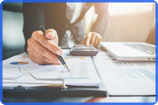 대출이자 연말정산 한도 절세 전략은?