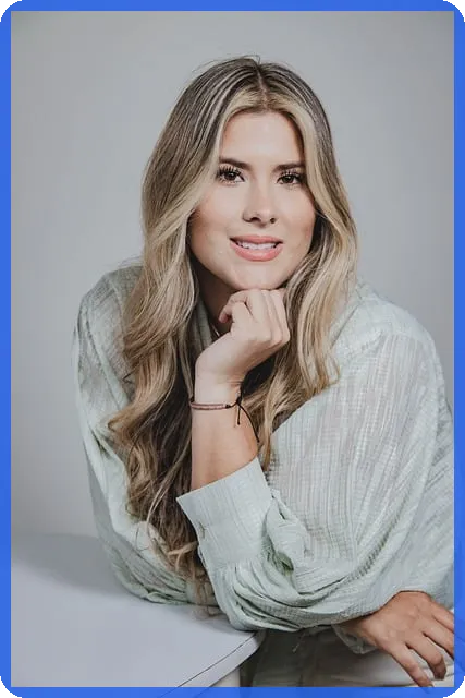 대환대출뜻 완벽 이해하기 이자 절감과 장점은