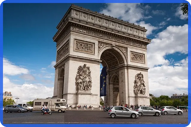 대환대출뜻 완벽 이해하기 이자 절감과 장점은