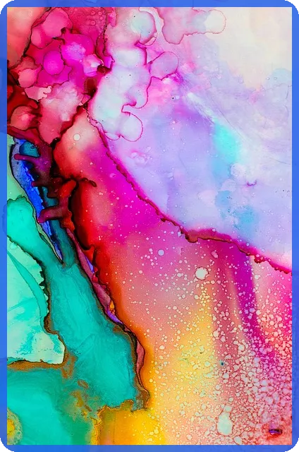 대환대출뜻 완벽 이해하기 이자 절감과 장점은