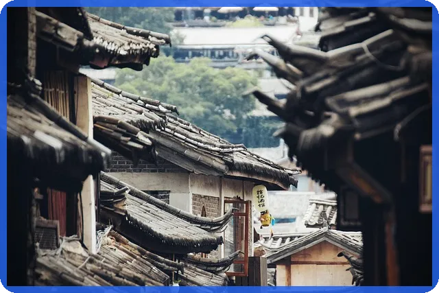 디딤돌대출 종류와 신청 방법 확인하기