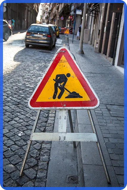 서울보증보험 대출 신청 승인 부결 이유는?