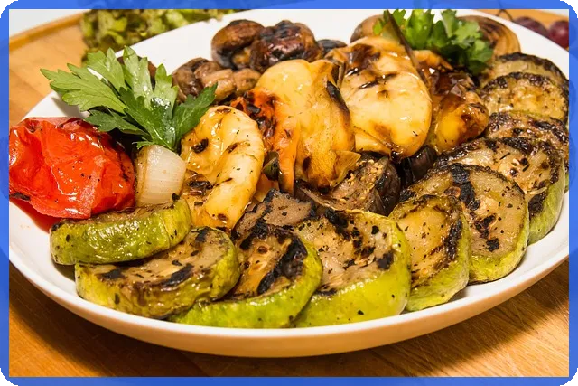 신생아대출 대환 조건 최신 가이드