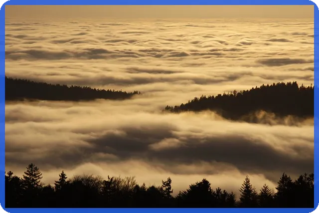 신혼부부 대출 조건 연봉 쉽게 이해하기