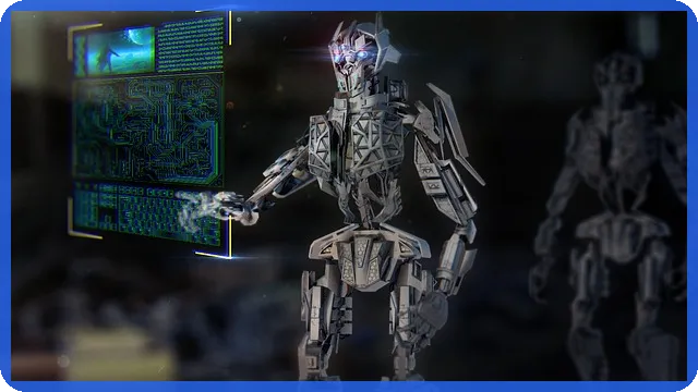 아파트 담보대출 비교 사이트로 최저금리 찾기