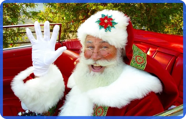 아파트 담보대출 비교 사이트로 최저금리 찾기