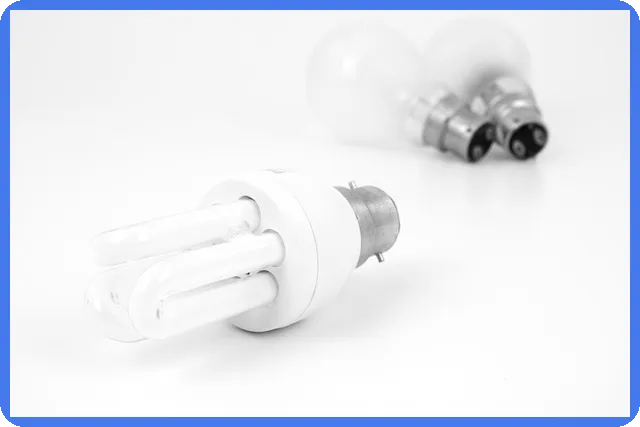 아파트 담보대출 비교 사이트로 최저금리 찾기