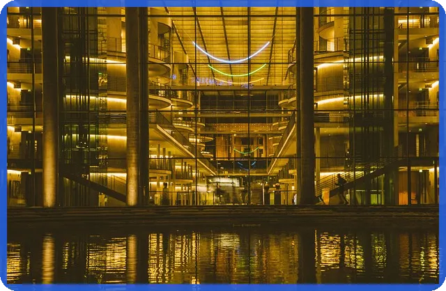 아파트 중도금 대출 상환방법 완벽 가이드