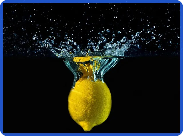 아파트 중도금 대출 상환방법 완벽 가이드