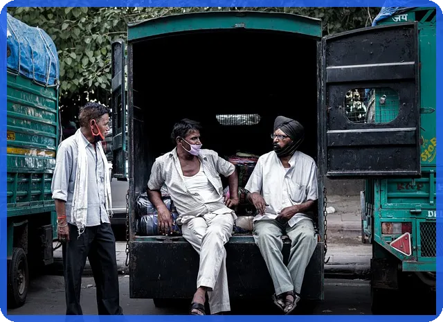 아파트 중도금 대출 상환방법 완벽 가이드