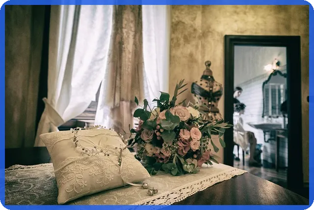 아파트전세대출조건을 알아보면 이득이 보인다