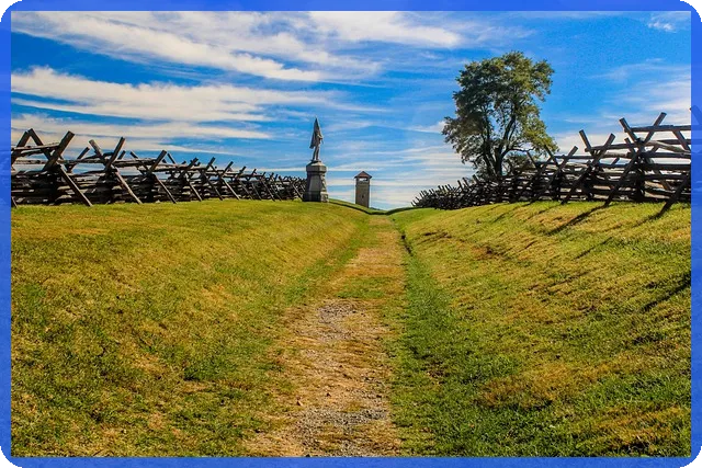 아파트전세대출조건을 알아보면 이득이 보인다