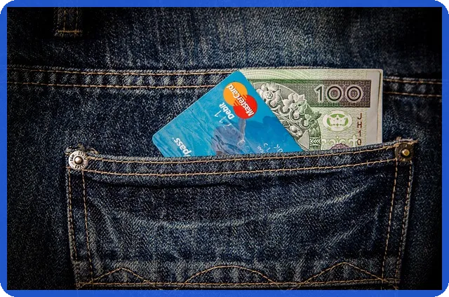 아파트전세대출조건을 알아보면 이득이 보인다