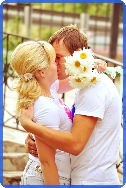 우리은행 디딤돌대출 이율과 조건 비교