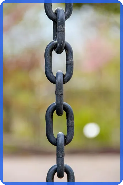 우리은행 디딤돌대출 이율과 조건 비교