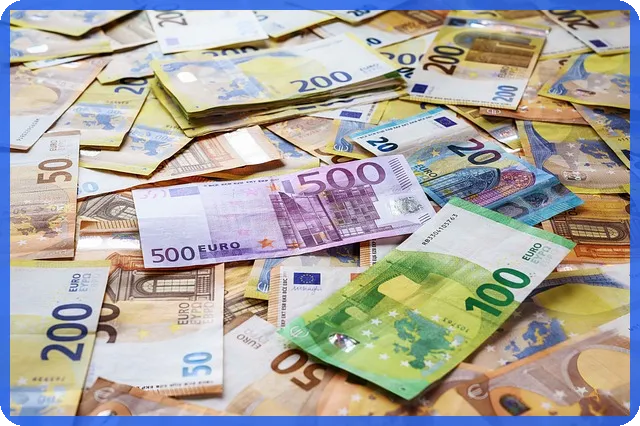 우리은행 디딤돌대출 이율과 조건 비교