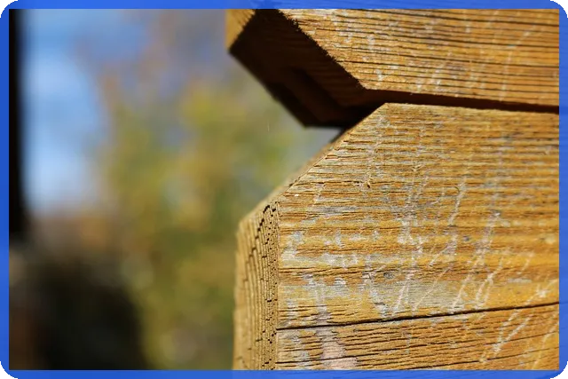 정부 지원 개인사업자 대환대출으로 금융 부담 해결하기