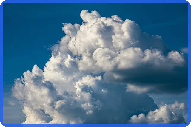 정부 지원 개인사업자 대환대출으로 금융 부담 해결하기