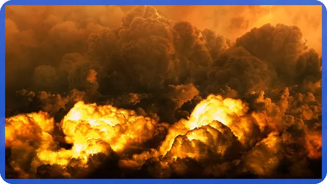 정부 지원 개인사업자 대환대출으로 금융 부담 해결하기