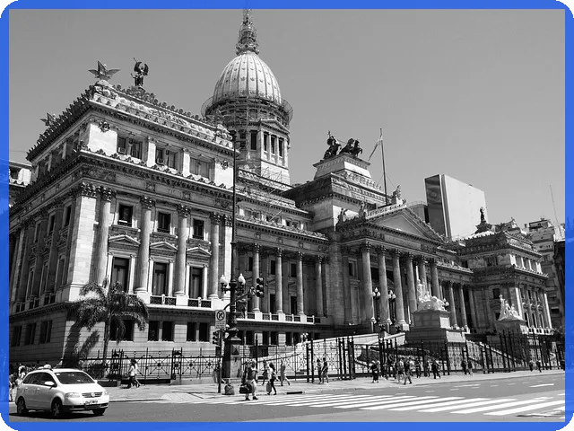 정부 지원 개인사업자 대환대출으로 금융 부담 해결하기