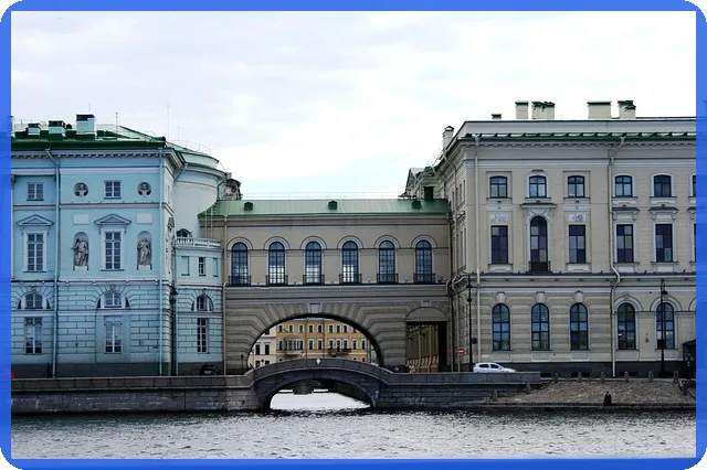 정부 지원 개인사업자 대환대출으로 금융 부담 해결하기