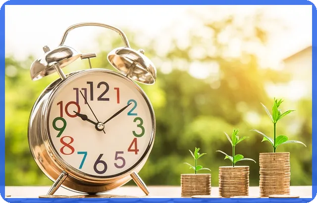 정부지원 전세자금 대출상품 중요성은?