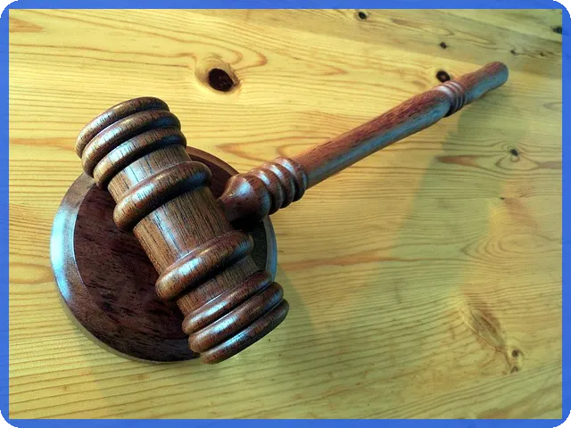 정읍경매 상동토지의 투자 기회는?