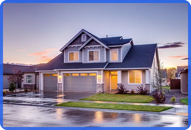 정읍경매 상동토지의 투자 기회는?